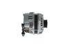 Bosch Alternator 1 986 A01 784