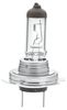 BLISTER ZAR 1 KS ECE-R37 H7 12V 55W 8GH007157-126