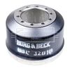 BBR32818_5586052.JPG