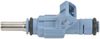 Bosch Fuel Injector 0280155892