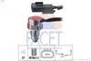 7.6319-FA.JPG