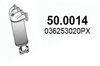 50.0014_1.JPG