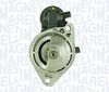 MRF_8018210_2_WR.JPG