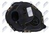 ecd-vw-053_5-wm.JPG