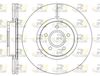 61223-10-MODEL.BMP