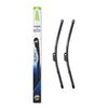 Valeo 574308 Wiper Blade