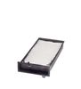 HENGST FILTER