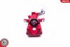 SKV_34SKV084 RED_WM_02.JPG