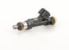 Bosch Fuel Injector 0280158825