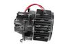NRF Interior Blower 34321