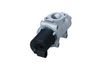 AGR-Ventil 48334