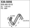 530.5056_1.JPG