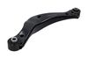 Важіль незалежної підвіски коліс, підвіска коліс KAVO PARTS SCA-10374