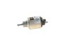 BOSCH Magnetschalter - 2339304069