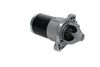 Bosch Starter Motor 1 986 S01 106 (1986S01106)