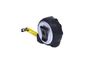 KS Tools Bandmass - 300.0132