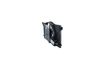 вентилатор, охлаждане на двигателя