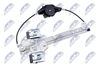 EPS-FR-037_2-WM.JPG