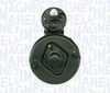 MRF_8010630_3_WR.JPG