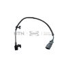 CKP154.05_1.JPG