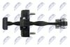 EZC-FR-157_3-WM.JPG