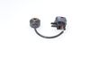 Bosch Knock Sensor 0261231124