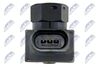 ECP-AU-028_4-WM.JPG
