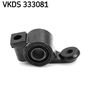 SKF Mounting, control/trailing arm VKDS 333081