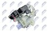 EZC-VW-005_2-WM.JPG
