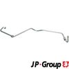 Маслопровод, компрессор JP GROUP 1117600100
