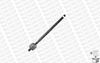 MONROE Inner Tie Rod L25213
