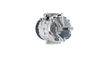  ACP72000P