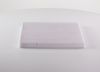 BOSCH Filter, cabin air 0 986 BF0 592