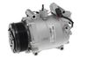 COMPRESSOR_813172_01.JPG