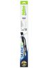 Valeo 574147 Wiper Blade