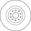Bremsscheibe