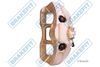 APEC Brake Caliper BCA2389E