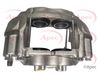 APEC Brake Caliper RCA1340N