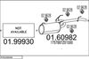 PIAG36850A.JPG