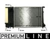  CR495000P