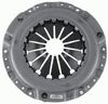 Натискний диск зчеплення SACHS 3082600727