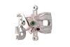 APEC Brake Caliper LCA425N