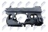 BPZ-BM-007_5-WM.JPG