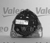 DSC01643.JPG