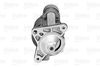 STARTER_433310_01.JPG