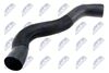 GPP-FT-021_1-WM.JPG