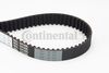 BELTPIC_CT1047.JPG