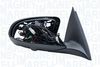 SHF_RV15378-WR.JPG