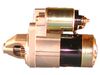 SG0366RB.JPG