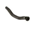 маркуч на радиатора